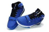 air jordan 23 pas cher tn23 blue noir